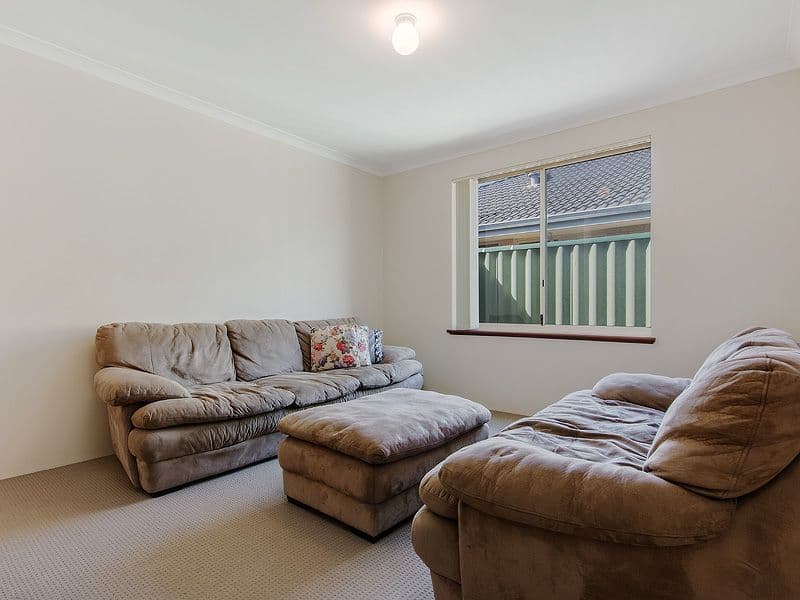 7 Bremen Lane, Port Kennedy WA 6172, Port Kennedy - Thumbnail 6