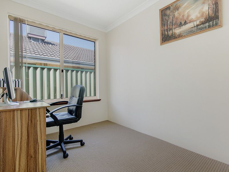 7 Bremen Lane, Port Kennedy WA 6172, Port Kennedy - Thumbnail 7