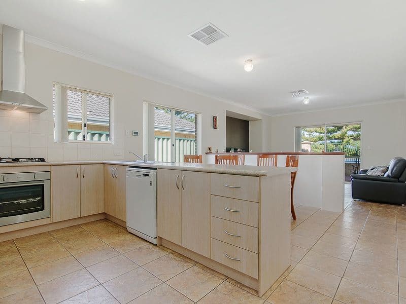 7 Bremen Lane, Port Kennedy WA 6172, Port Kennedy - Thumbnail 8