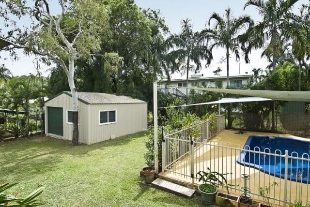 32 Alidade Crescent, WOODROFFE NT 0830, Woodroffe - Thumbnail 3