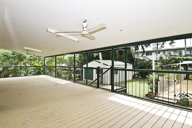 32 Alidade Crescent, WOODROFFE NT 0830, Woodroffe - Thumbnail 7
