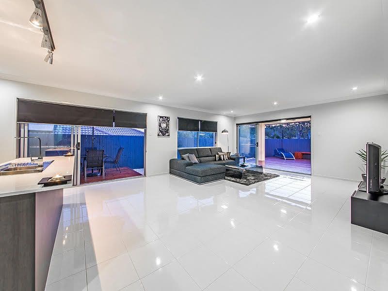 5 Ellenborough Avenue, Ormeau Hills QLD 4208, Ormeau Hills - Thumbnail 2
