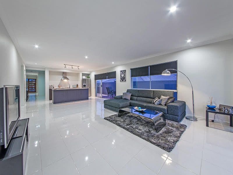 5 Ellenborough Avenue, Ormeau Hills QLD 4208, Ormeau Hills - Thumbnail 3