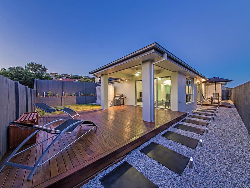 5 Ellenborough Avenue, Ormeau Hills QLD 4208, Ormeau Hills - Thumbnail 4
