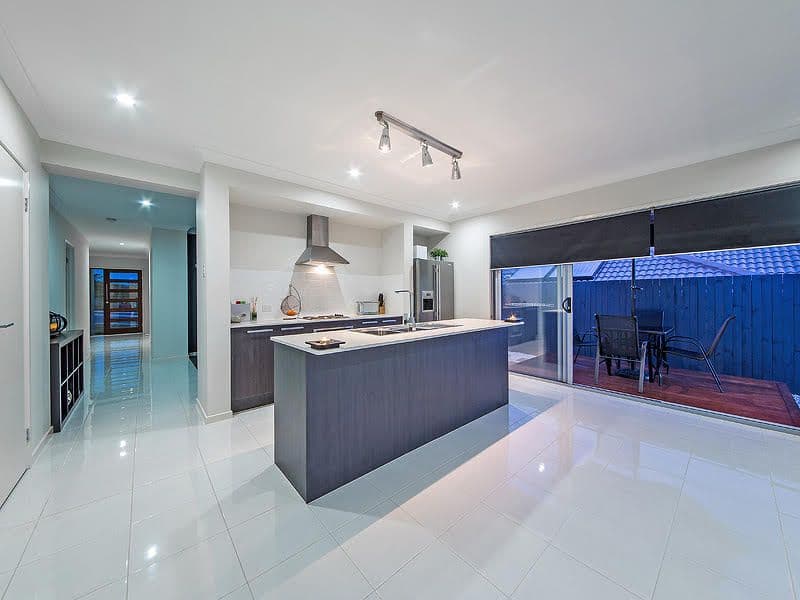 5 Ellenborough Avenue, Ormeau Hills QLD 4208, Ormeau Hills - Thumbnail 5