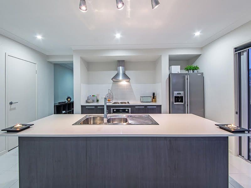 5 Ellenborough Avenue, Ormeau Hills QLD 4208, Ormeau Hills - Thumbnail 6