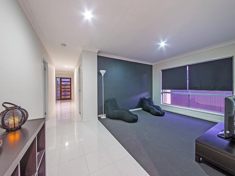 5 Ellenborough Avenue, Ormeau Hills QLD 4208, Ormeau Hills - Thumbnail 7
