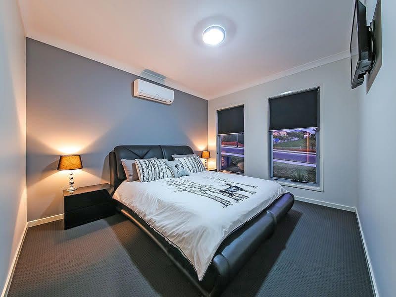 5 Ellenborough Avenue, Ormeau Hills QLD 4208, Ormeau Hills - Thumbnail 8