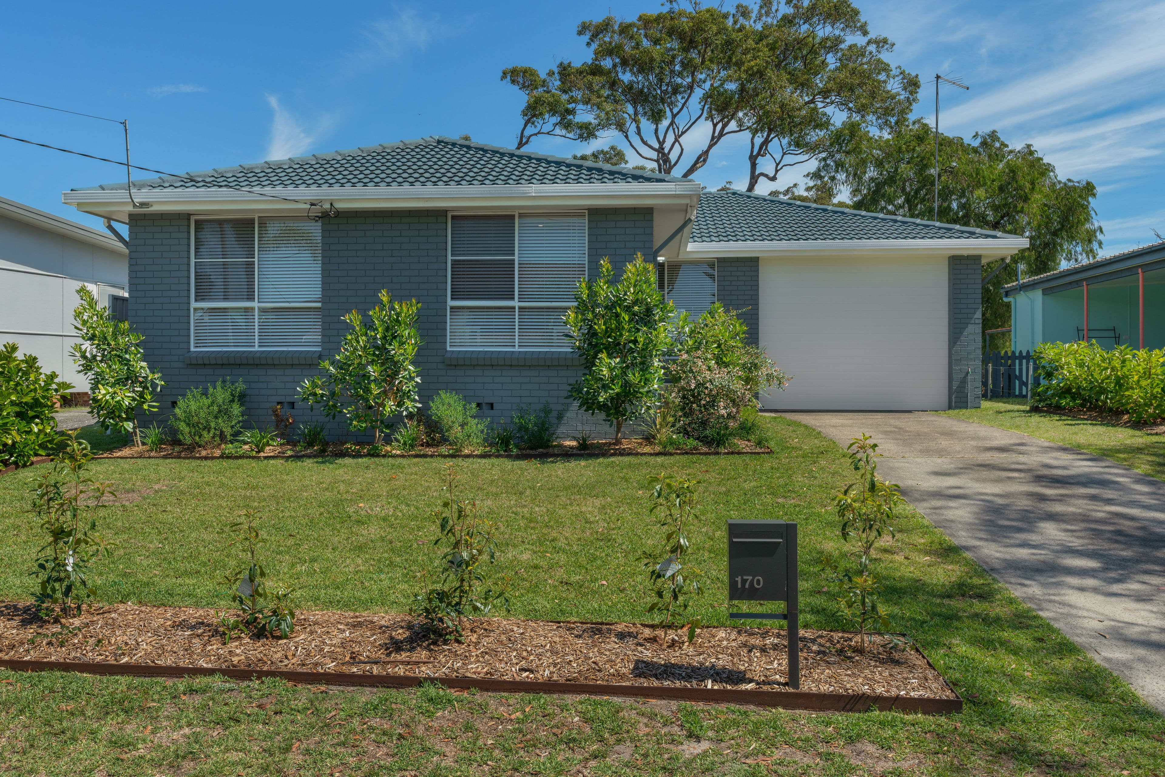 170 Queen Mary Street, Callala Beach NSW 2540, Callala Beach - Image 1