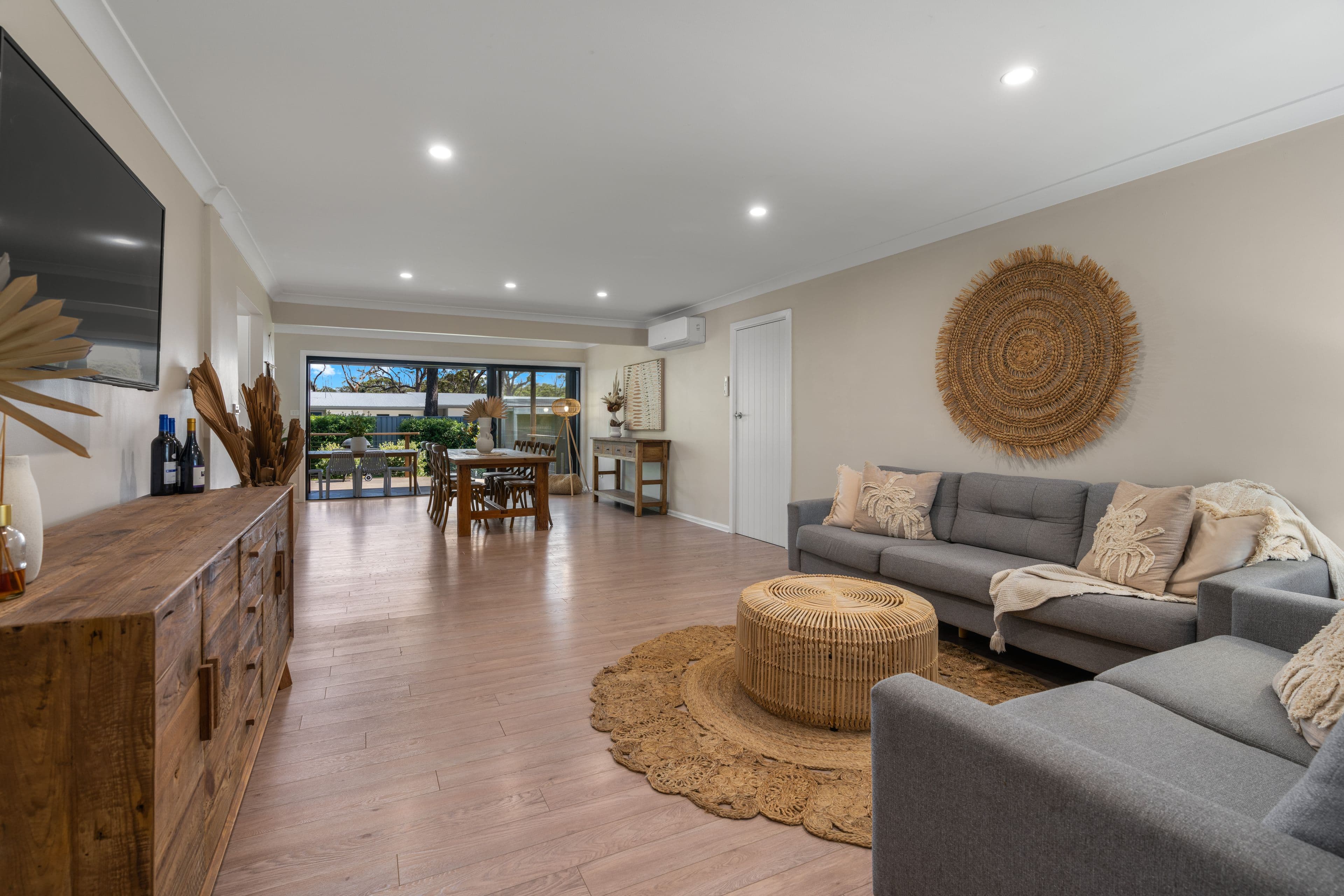 170 Queen Mary Street, Callala Beach NSW 2540, Callala Beach - Thumbnail 2