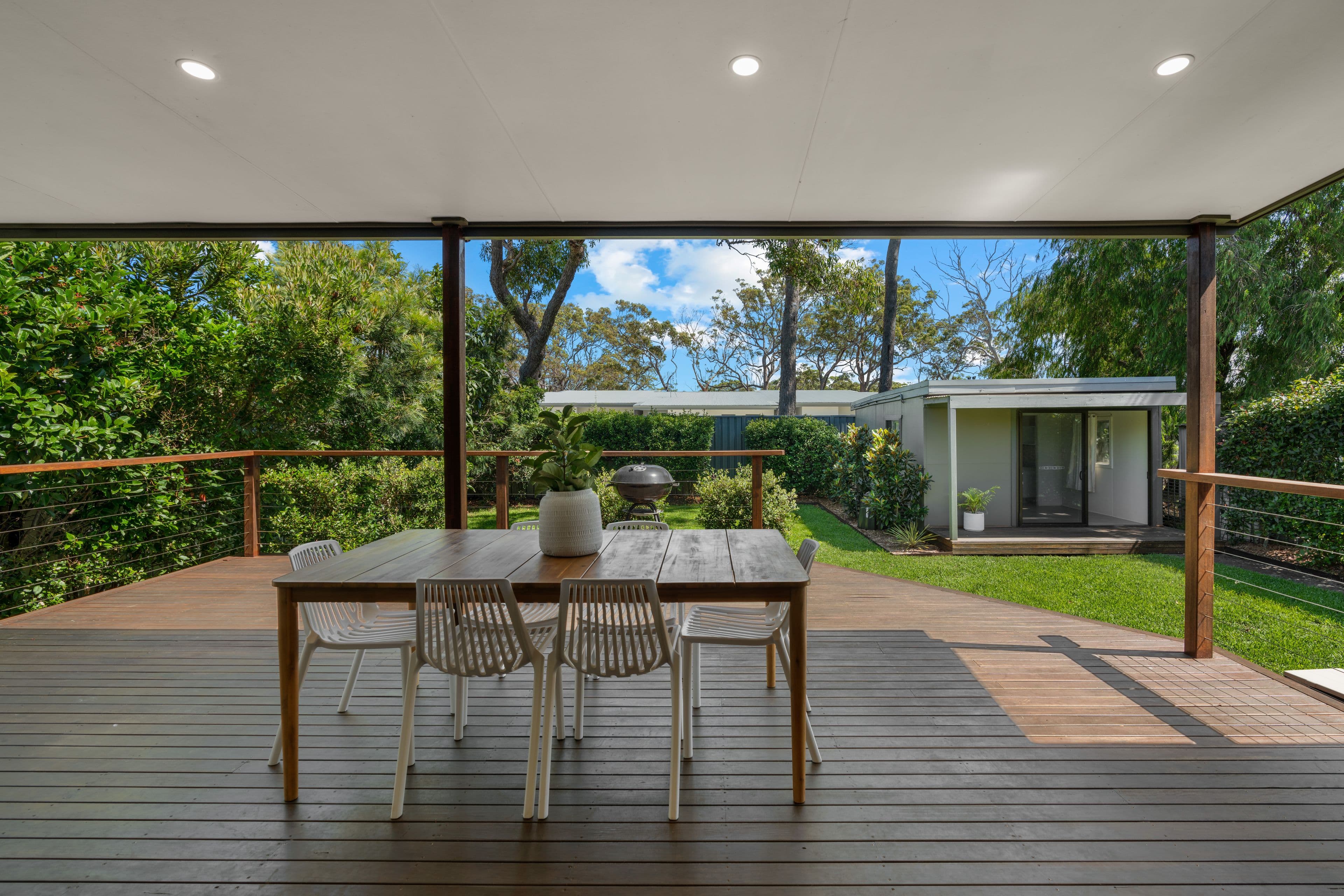 170 Queen Mary Street, Callala Beach NSW 2540, Callala Beach - Thumbnail 4