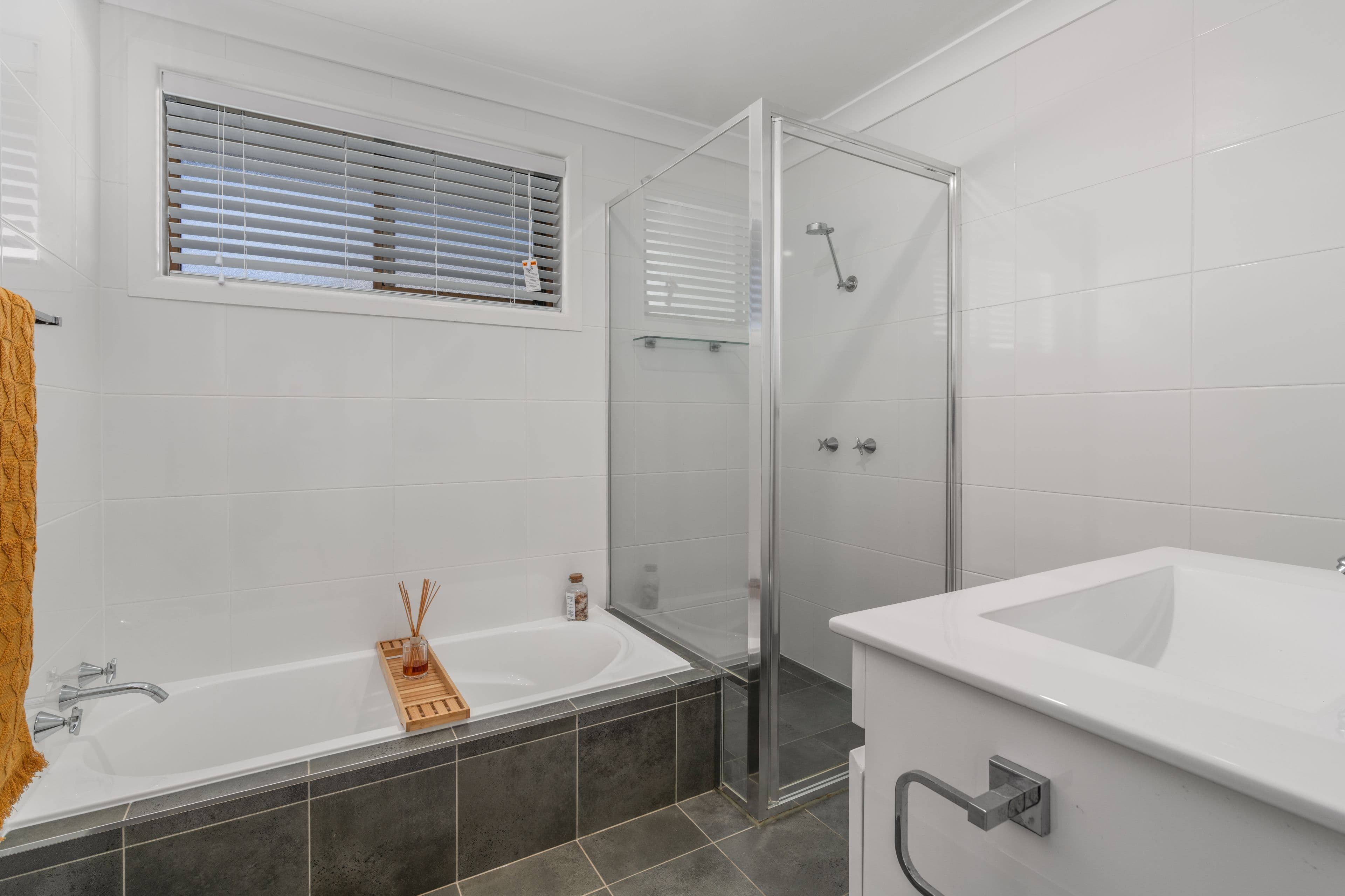 170 Queen Mary Street, Callala Beach NSW 2540, Callala Beach - Thumbnail 8