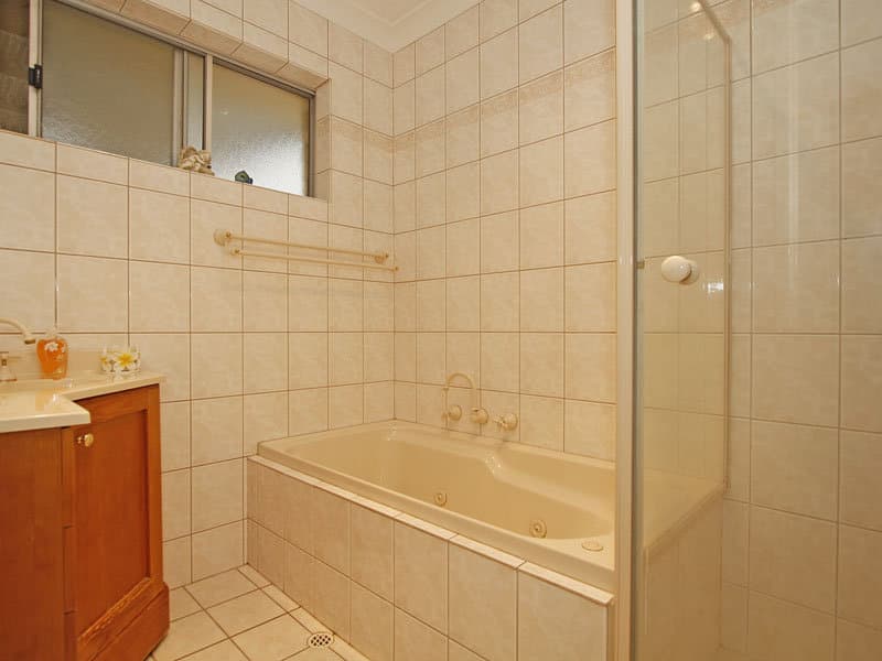 19 Booth Avenue, Morphett Vale - Thumbnail 3