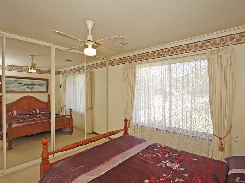 19 Booth Avenue, Morphett Vale - Thumbnail 5