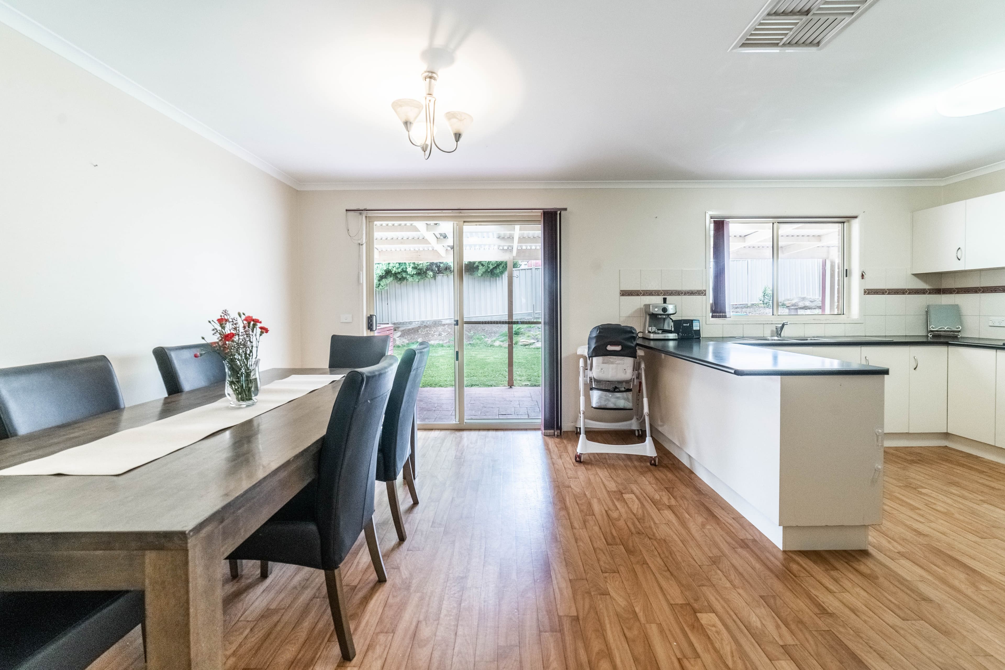 18 Ross Street, White Hills VIC 3550, White Hills - Thumbnail 4