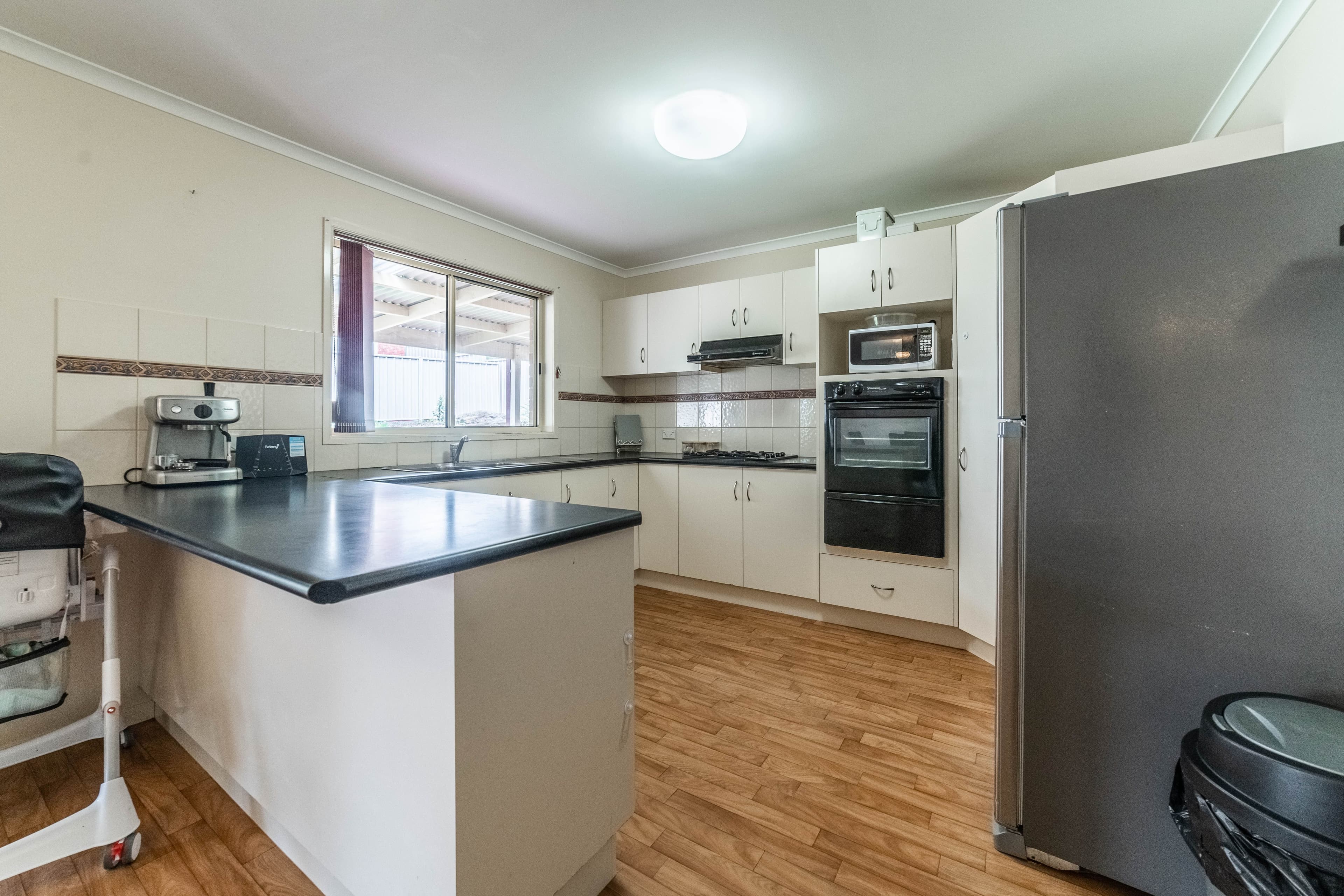 18 Ross Street, White Hills VIC 3550, White Hills - Thumbnail 5
