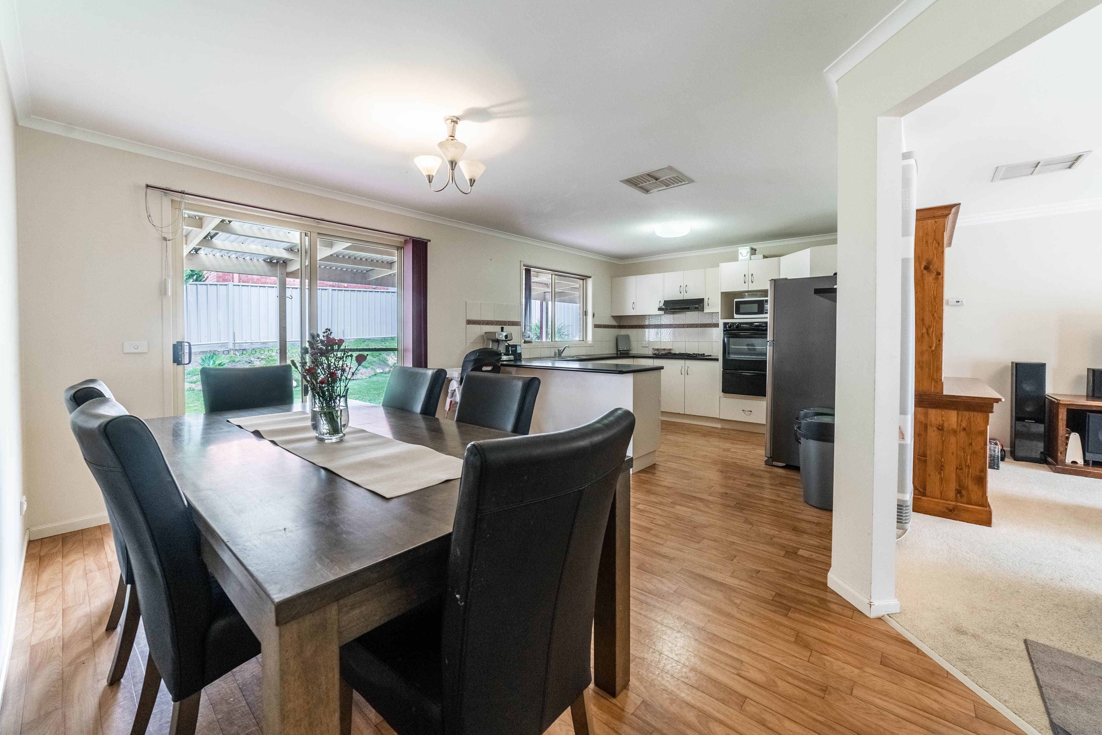 18 Ross Street, White Hills VIC 3550, White Hills - Thumbnail 6