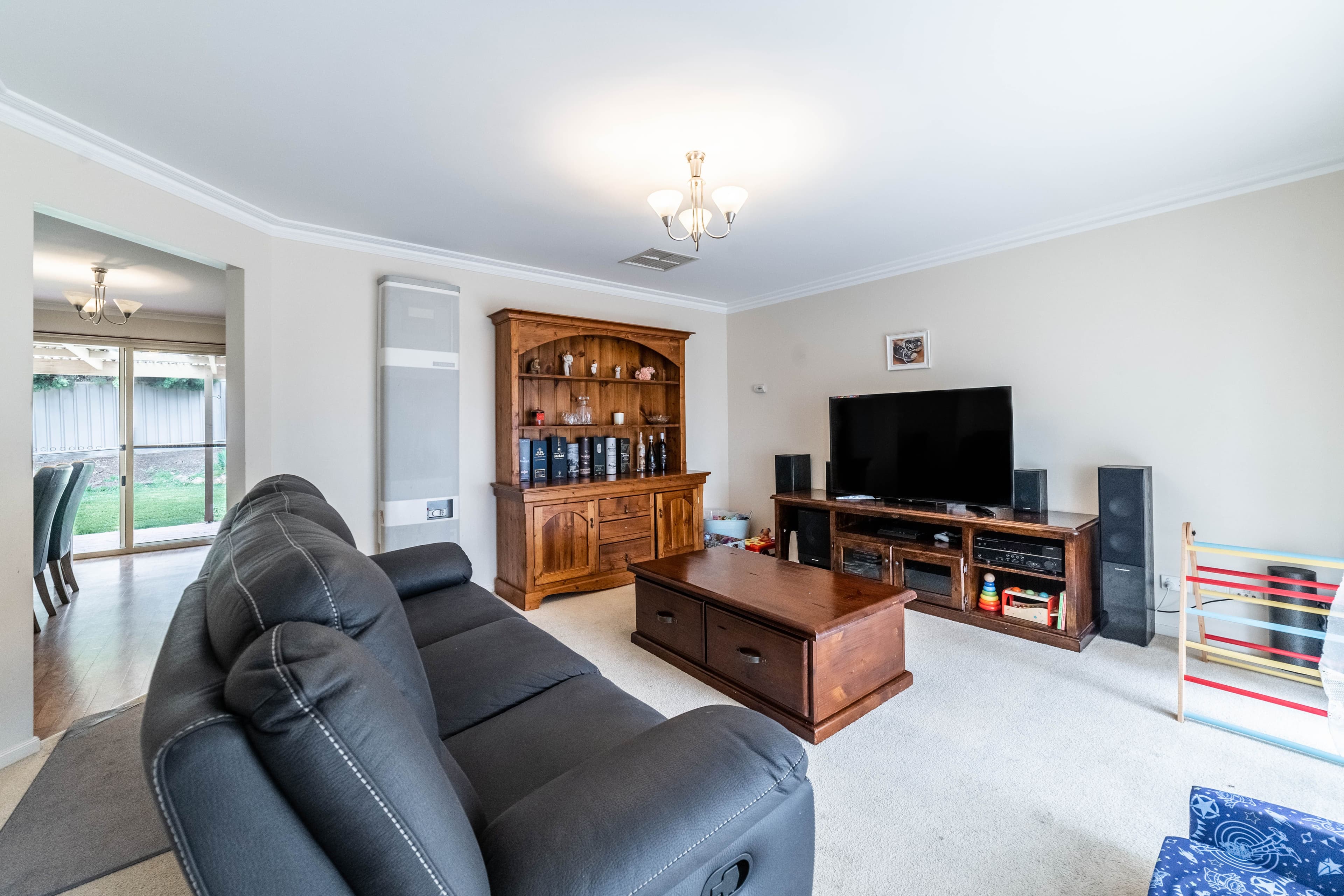 18 Ross Street, White Hills VIC 3550, White Hills - Thumbnail 7