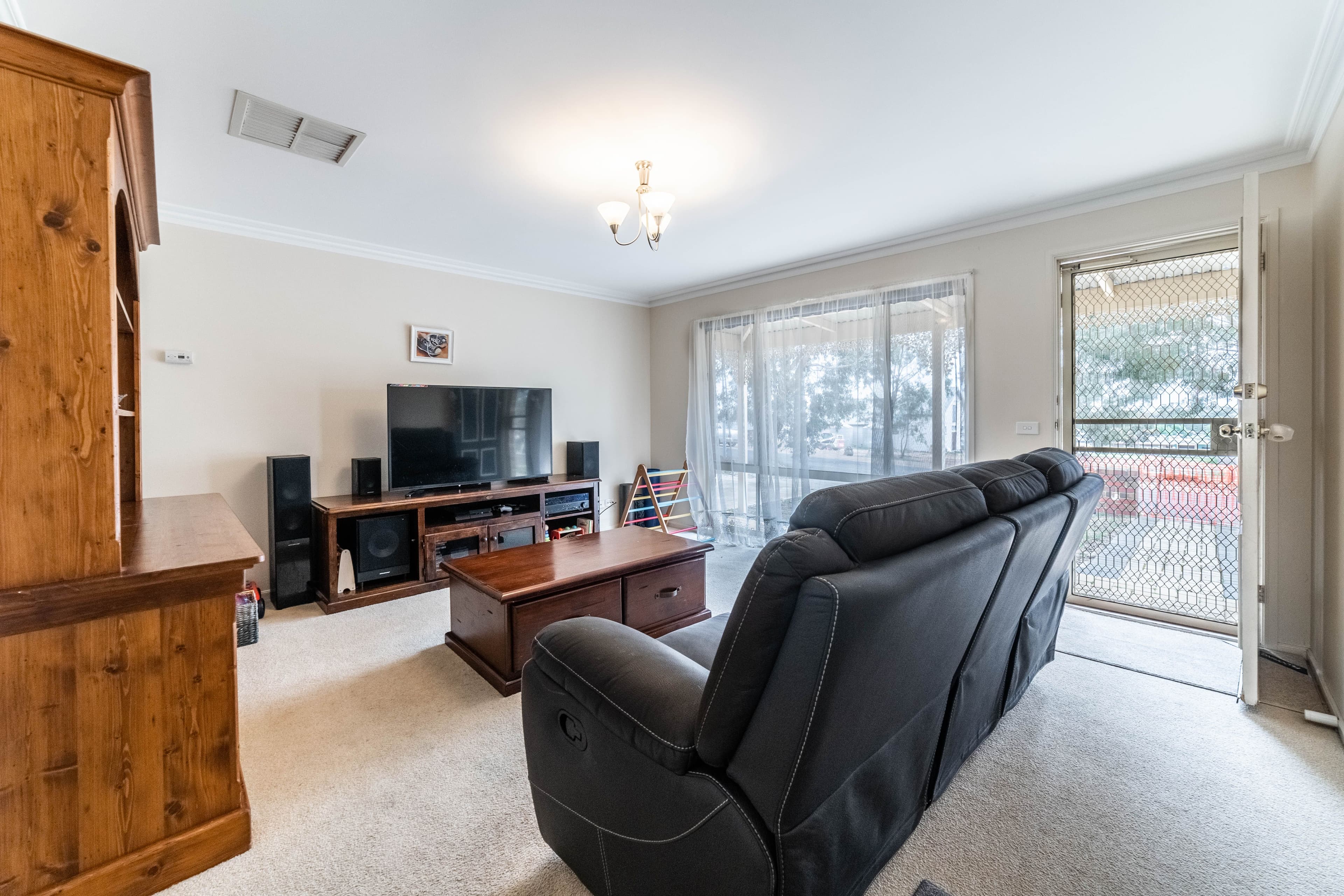 18 Ross Street, White Hills VIC 3550, White Hills - Thumbnail 8