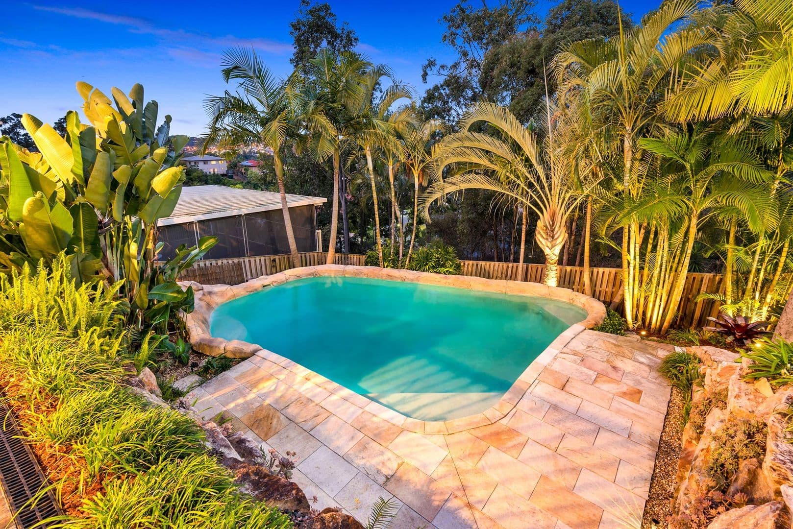 11 Maloney Crescent, Maudsland QLD 4210, Maudsland - Thumbnail 2