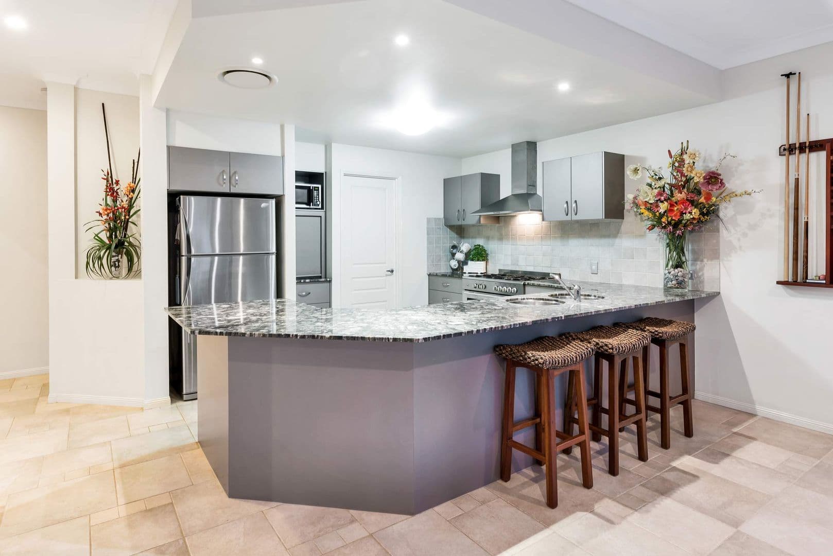 11 Maloney Crescent, Maudsland QLD 4210, Maudsland - Thumbnail 4
