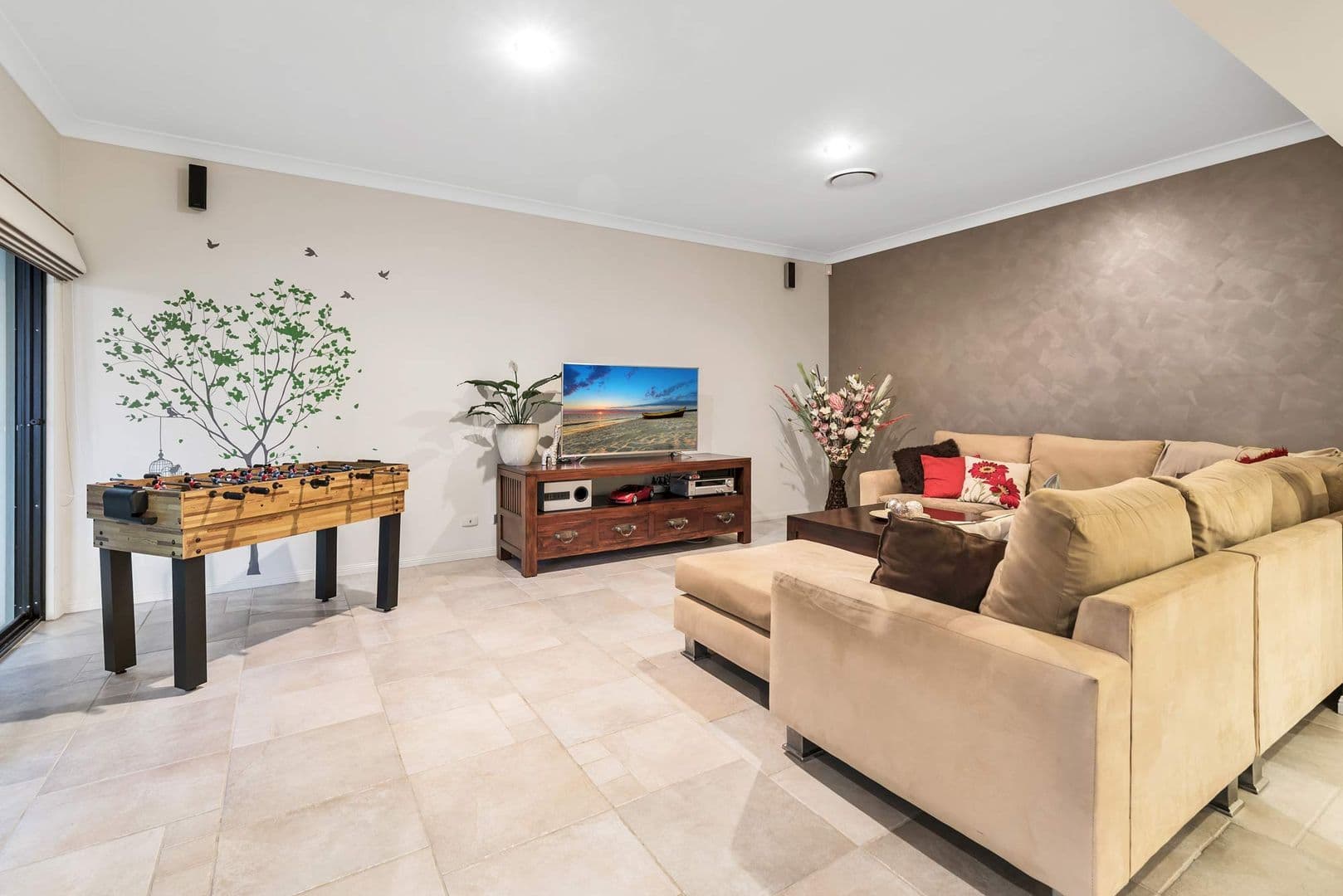 11 Maloney Crescent, Maudsland QLD 4210, Maudsland - Thumbnail 6