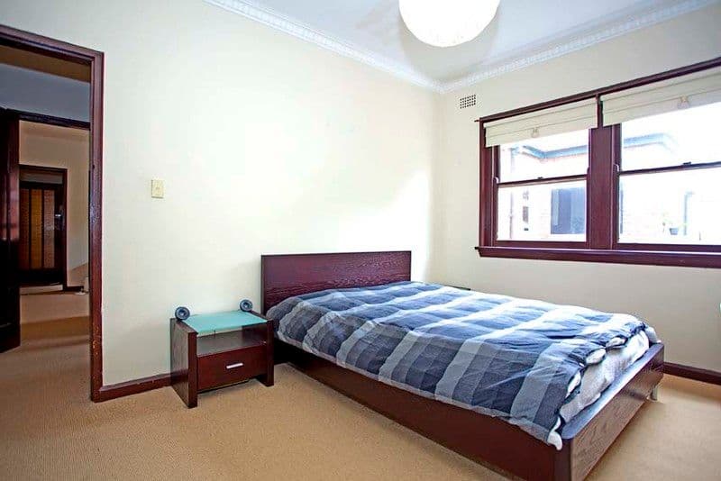 8 Victoria Parade, MANLY NSW 2095, Manly - Thumbnail 2