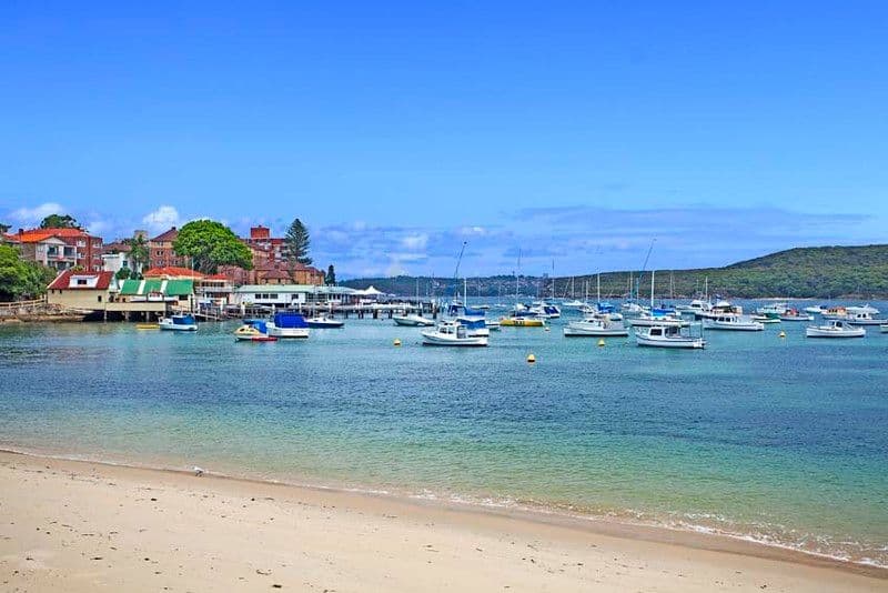 8 Victoria Parade, MANLY NSW 2095, Manly - Thumbnail 3