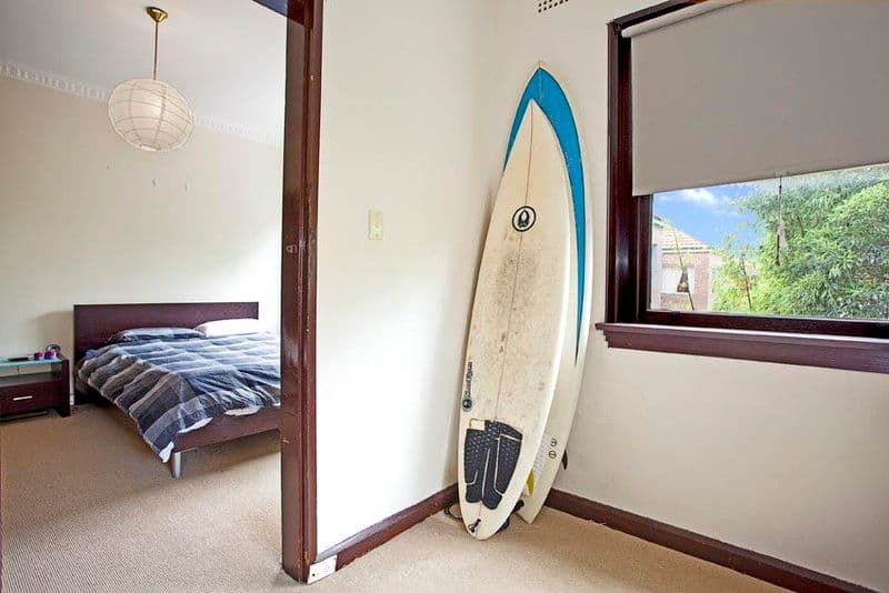 8 Victoria Parade, MANLY NSW 2095, Manly - Thumbnail 5