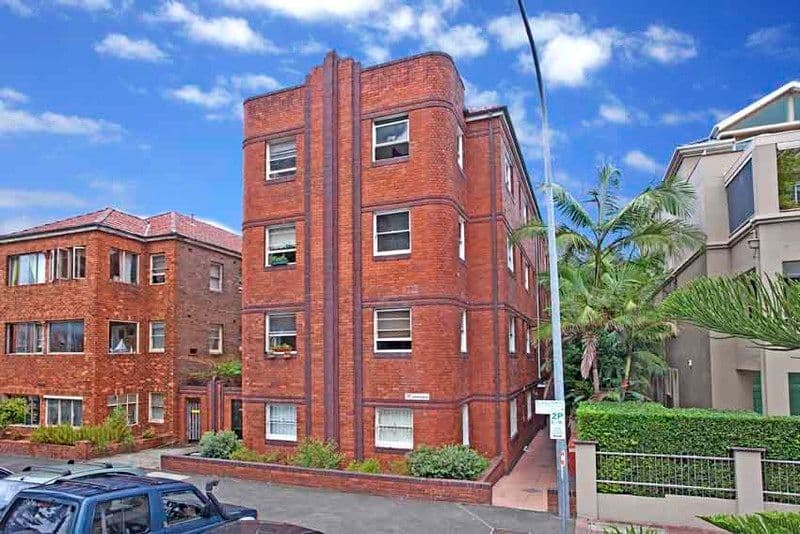 8 Victoria Parade, MANLY NSW 2095, Manly - Thumbnail 6