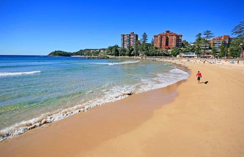 8 Victoria Parade, MANLY NSW 2095, Manly - Thumbnail 7