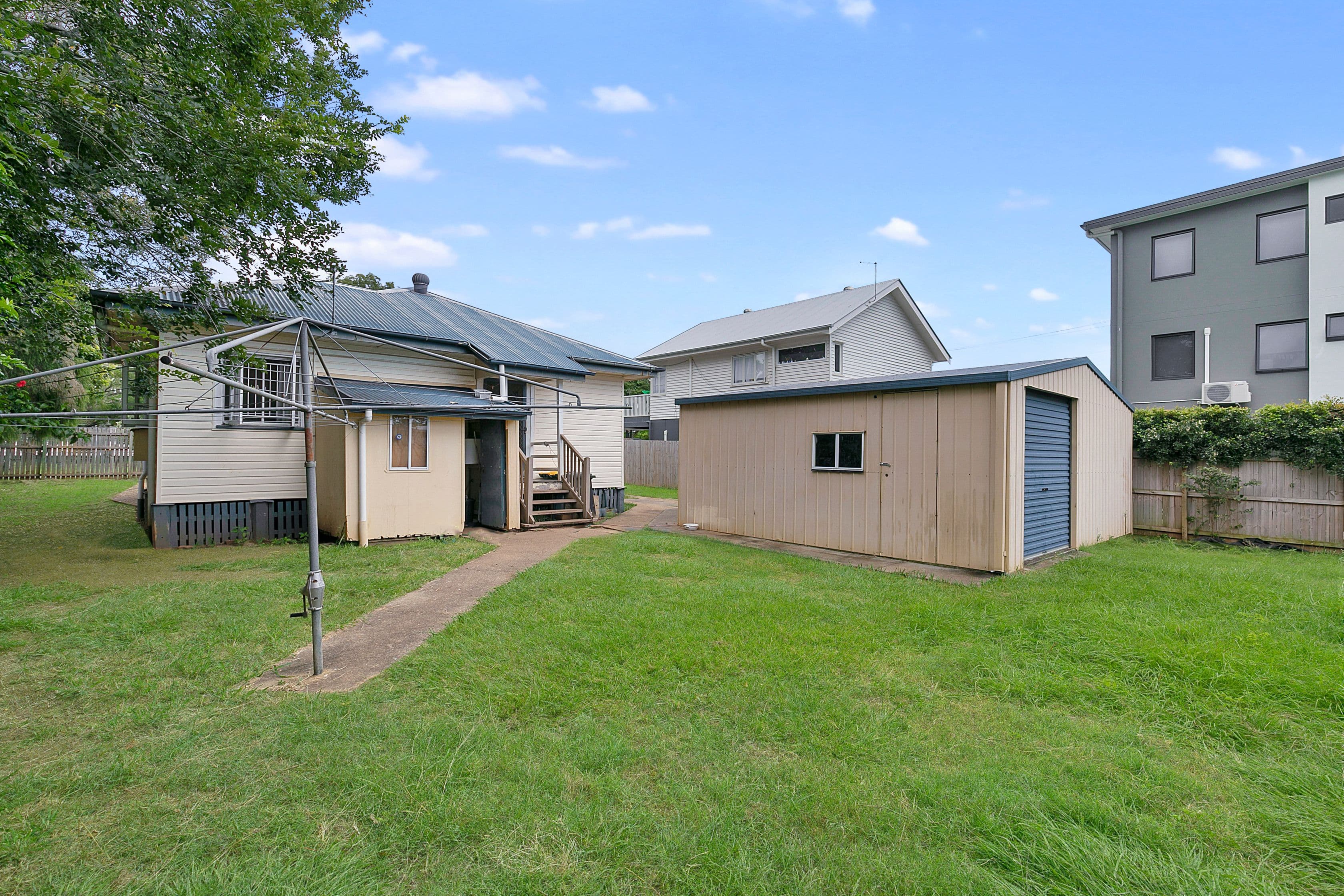 59 Charlie Street, Zillmere QLD 4034, Zillmere - Thumbnail 2