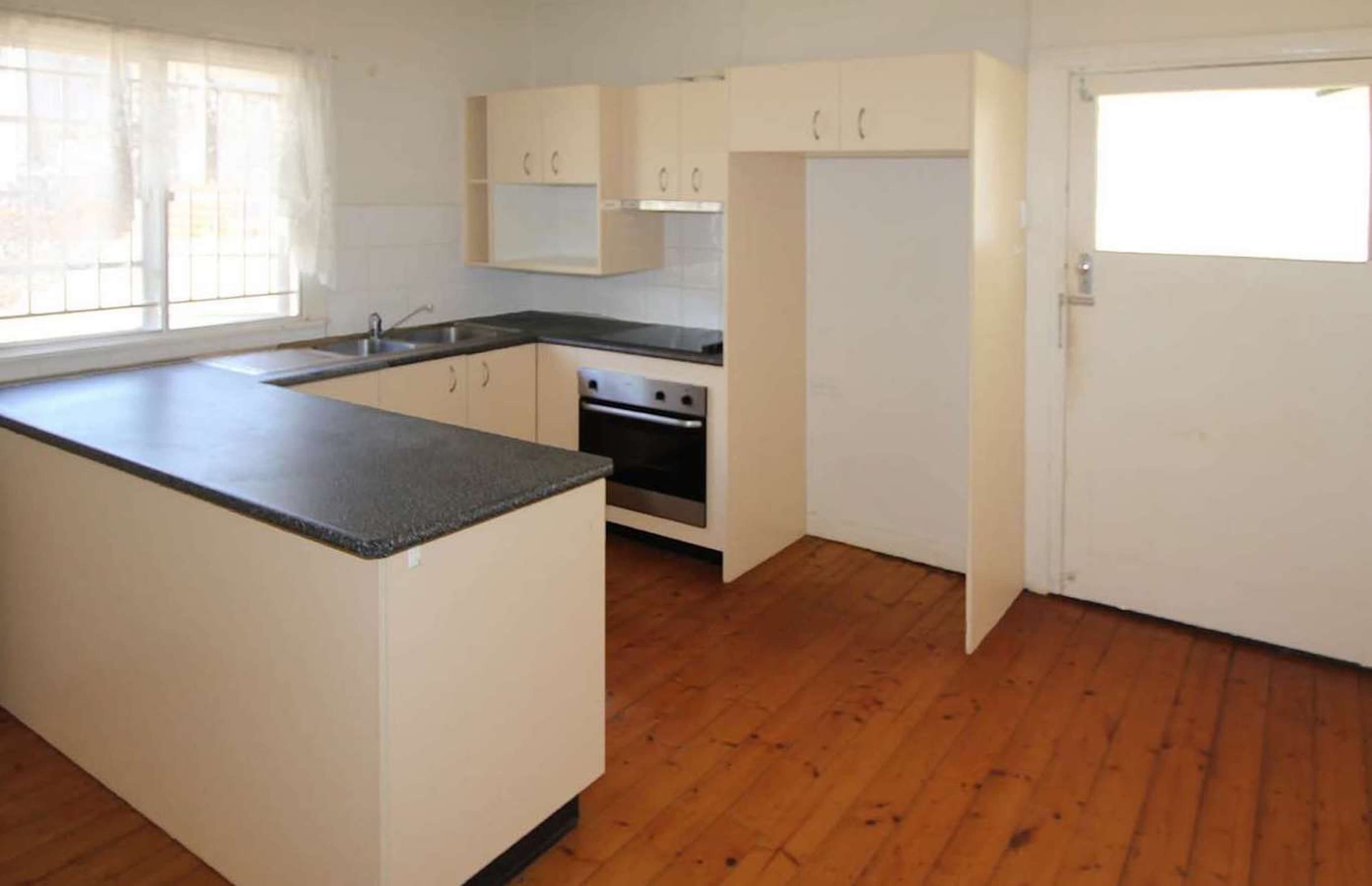 59 Charlie Street, Zillmere QLD 4034, Zillmere - Thumbnail 4