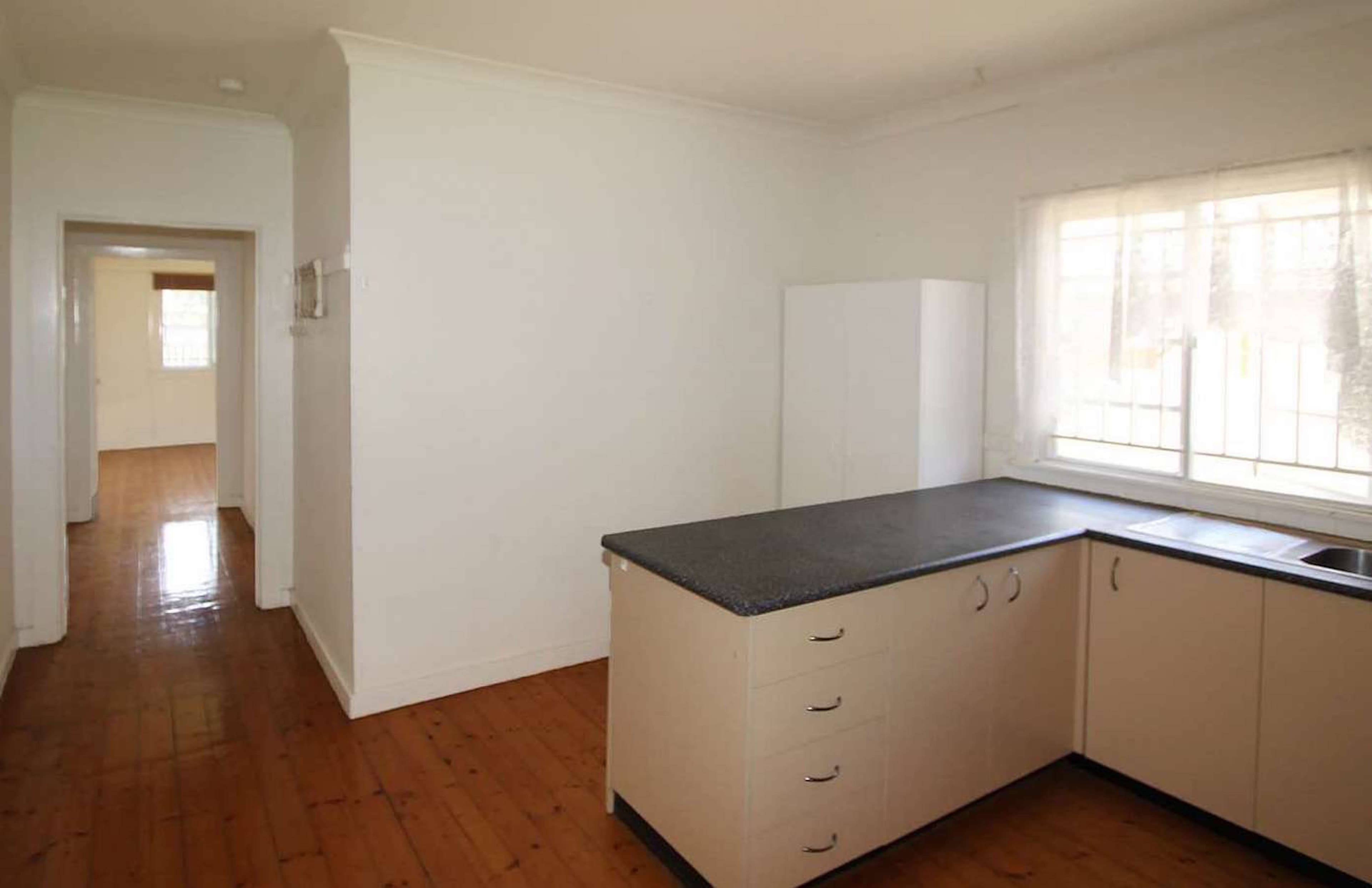 59 Charlie Street, Zillmere QLD 4034, Zillmere - Thumbnail 5