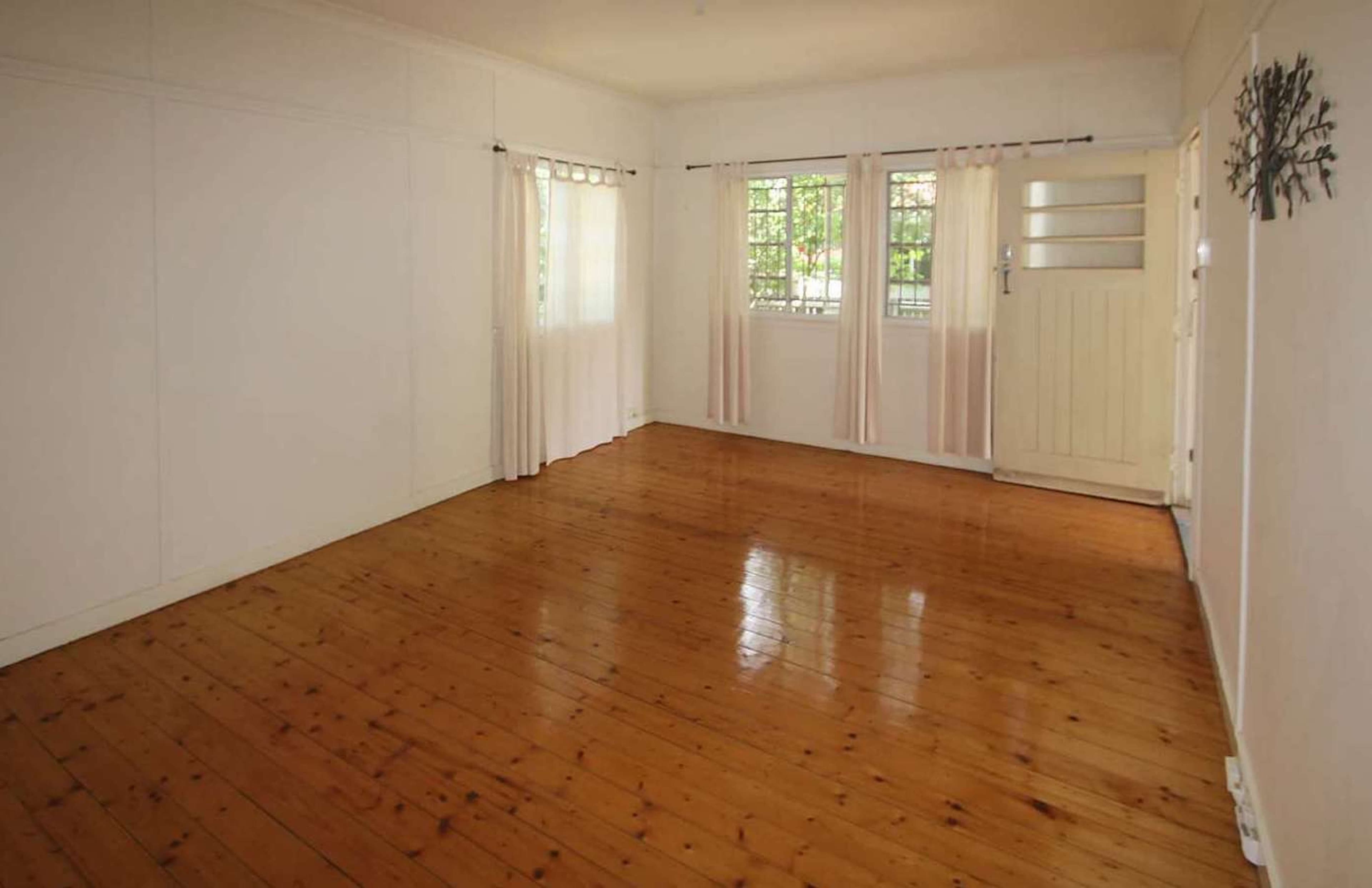 59 Charlie Street, Zillmere QLD 4034, Zillmere - Thumbnail 6