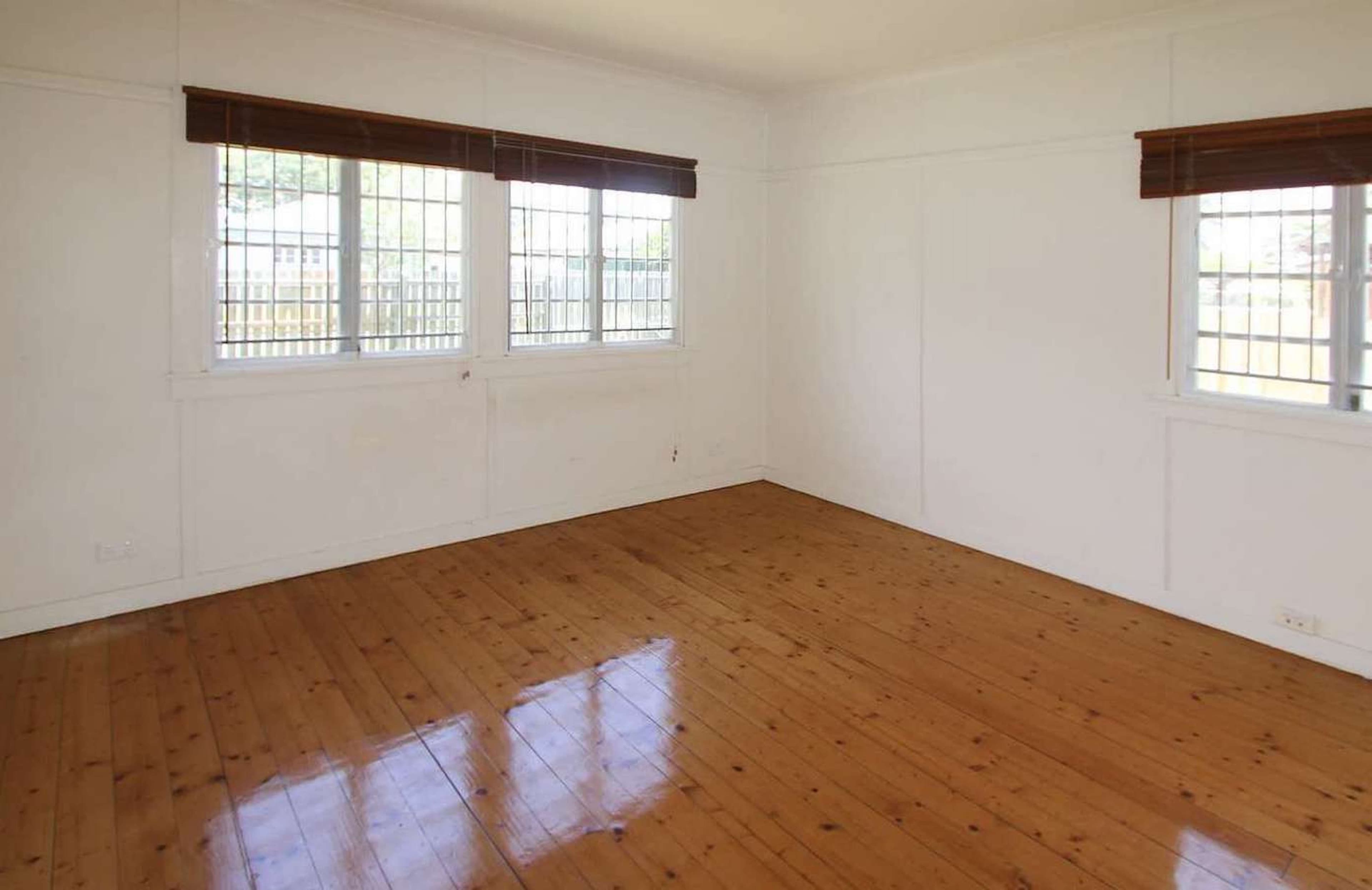 59 Charlie Street, Zillmere QLD 4034, Zillmere - Thumbnail 7