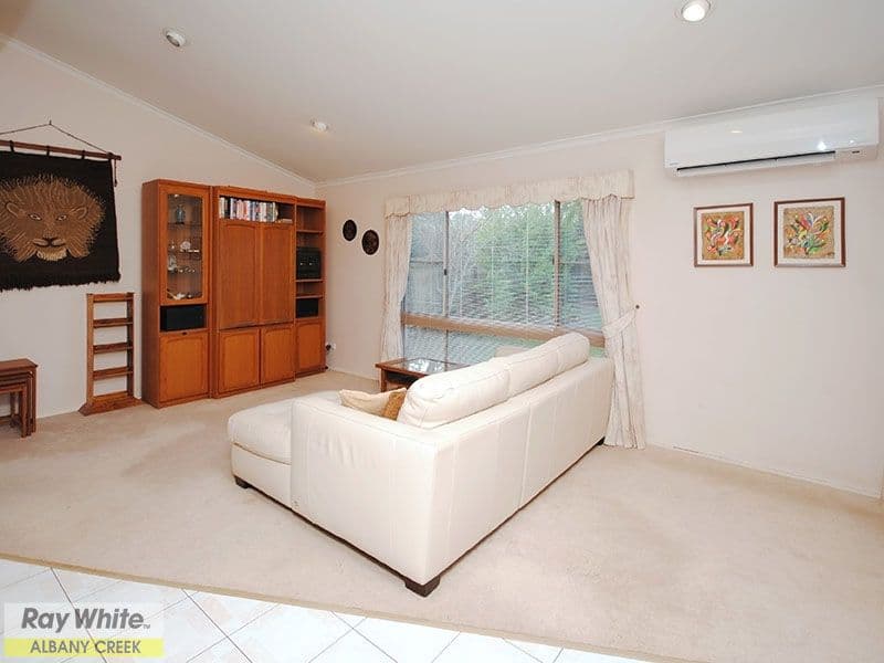 6 Arizona Court, ALBANY CREEK QLD 4035, Albany Creek - Thumbnail 2