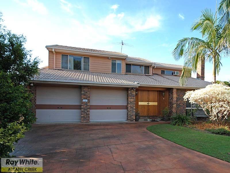 6 Arizona Court, ALBANY CREEK QLD 4035, Albany Creek - Thumbnail 6