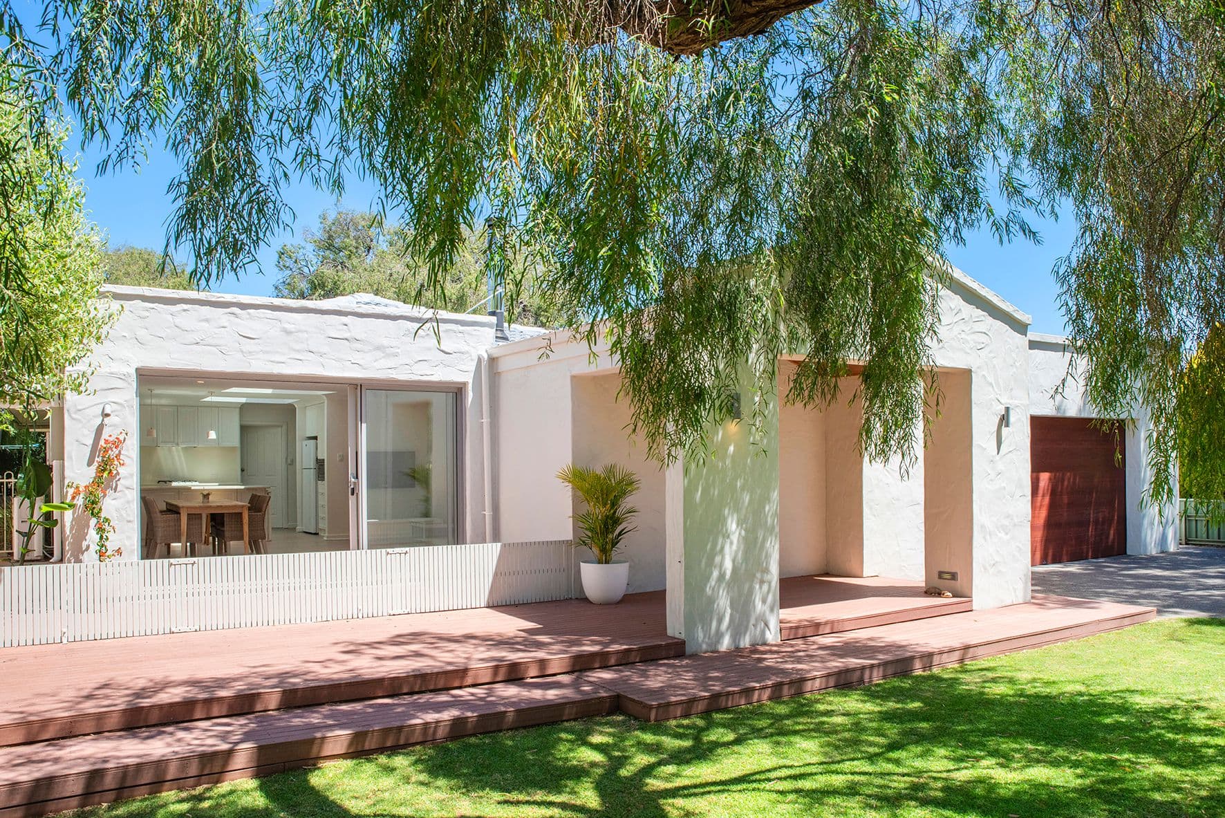 10 Cookworthy Street, Geographe WA 6280, Geographe - Image 1