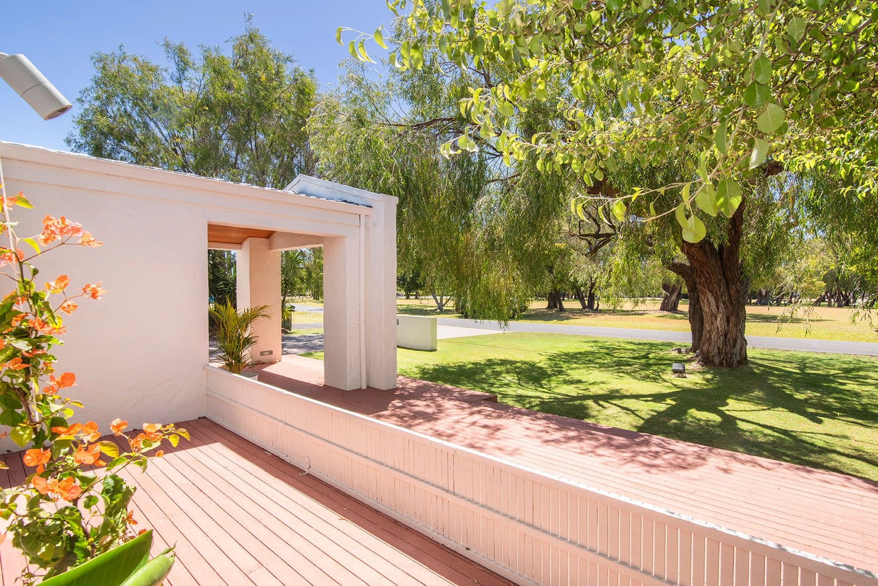 10 Cookworthy Street, Geographe WA 6280, Geographe - Thumbnail 2