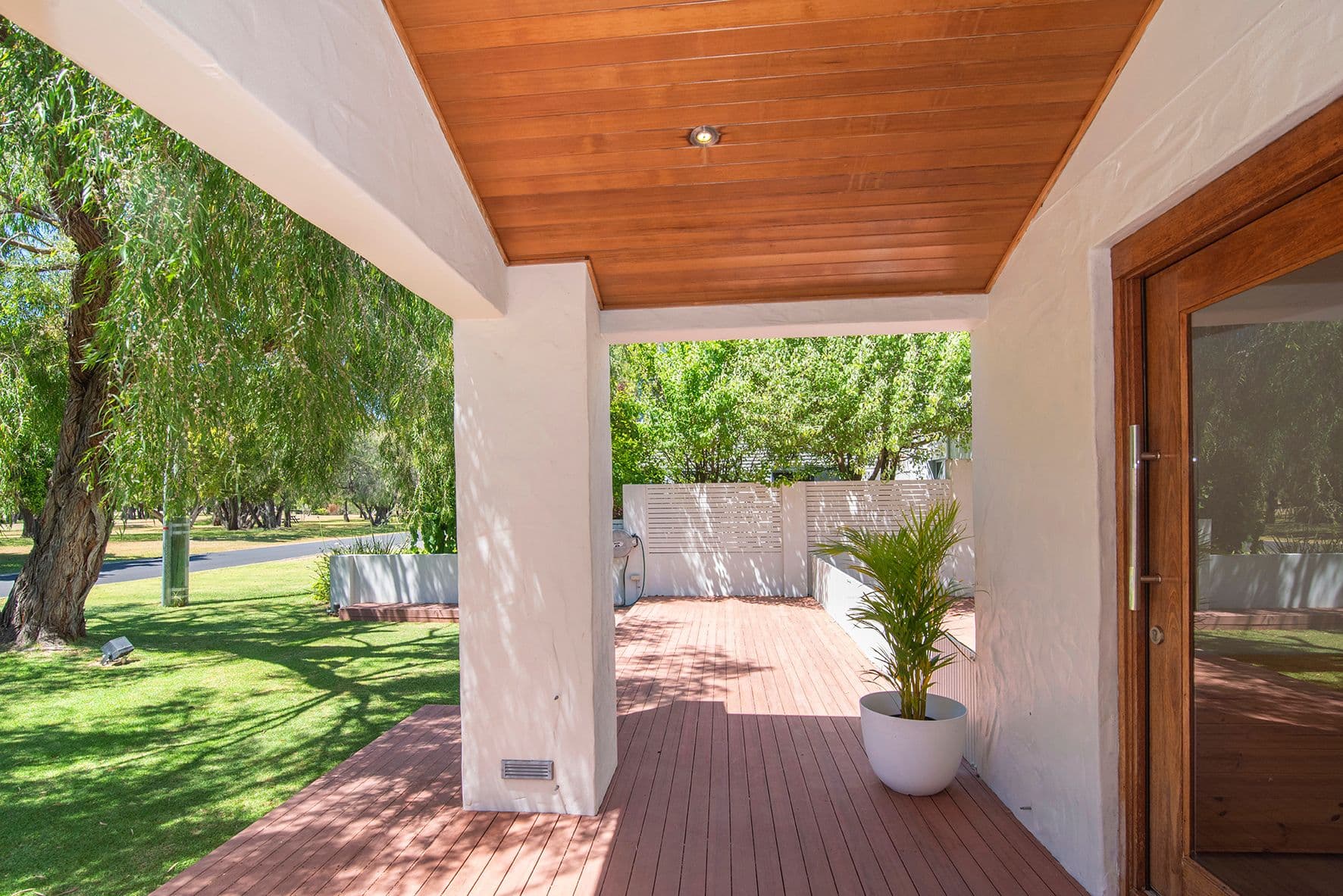 10 Cookworthy Street, Geographe WA 6280, Geographe - Thumbnail 3
