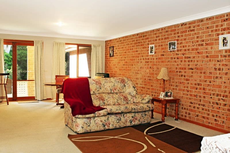 67 Page Avenue, NORTH NOWRA NSW 2541, North Nowra - Thumbnail 3