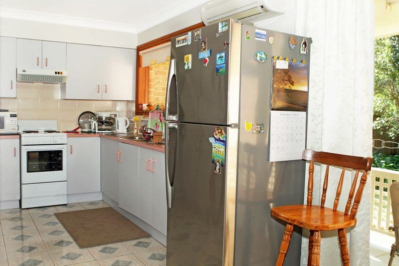 67 Page Avenue, NORTH NOWRA NSW 2541, North Nowra - Thumbnail 4