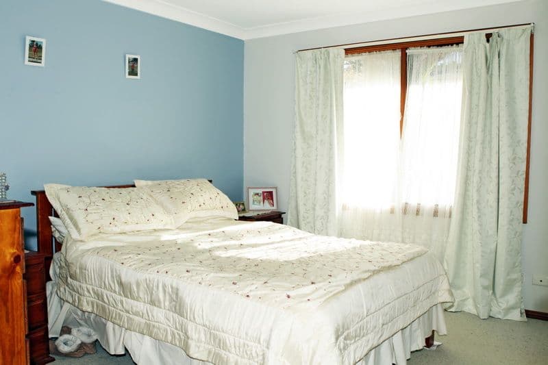 67 Page Avenue, NORTH NOWRA NSW 2541, North Nowra - Thumbnail 5