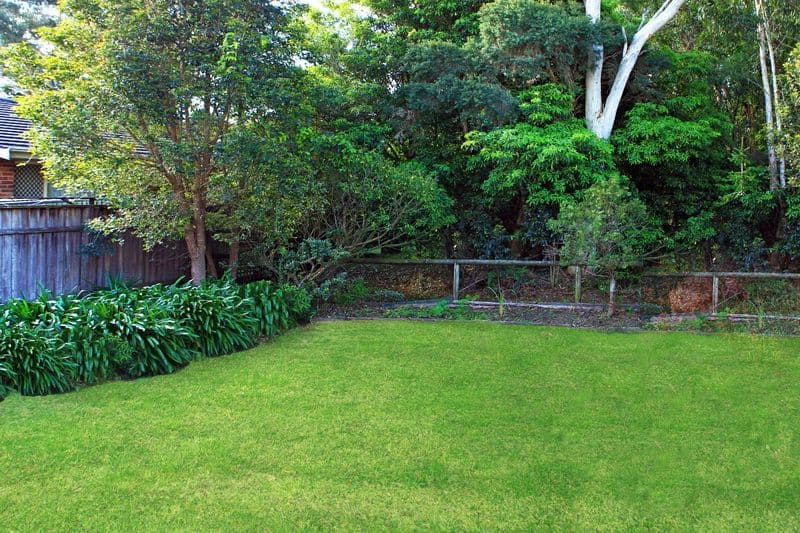 67 Page Avenue, NORTH NOWRA NSW 2541, North Nowra - Thumbnail 7