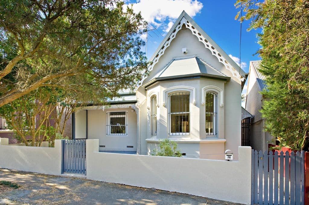 76 Marian Street, ENMORE NSW 2042, Enmore - Image 1