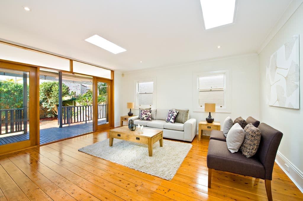 76 Marian Street, ENMORE NSW 2042, Enmore - Thumbnail 2