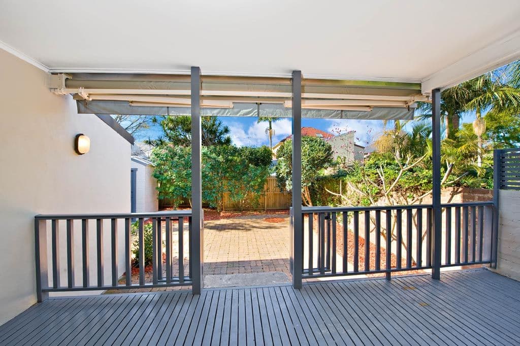 76 Marian Street, ENMORE NSW 2042, Enmore - Thumbnail 3