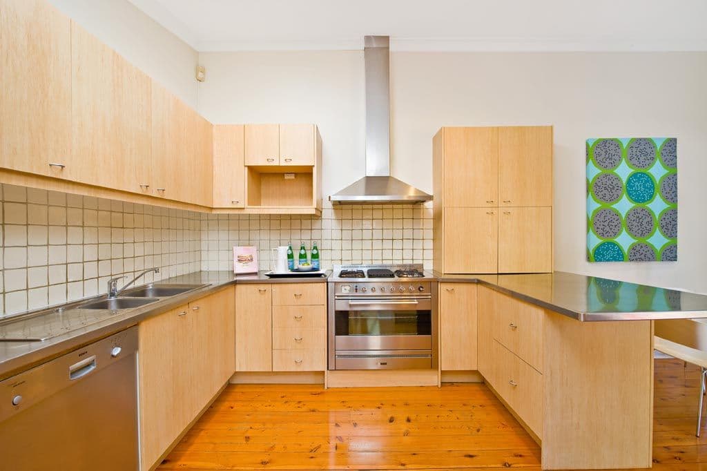 76 Marian Street, ENMORE NSW 2042, Enmore - Thumbnail 4