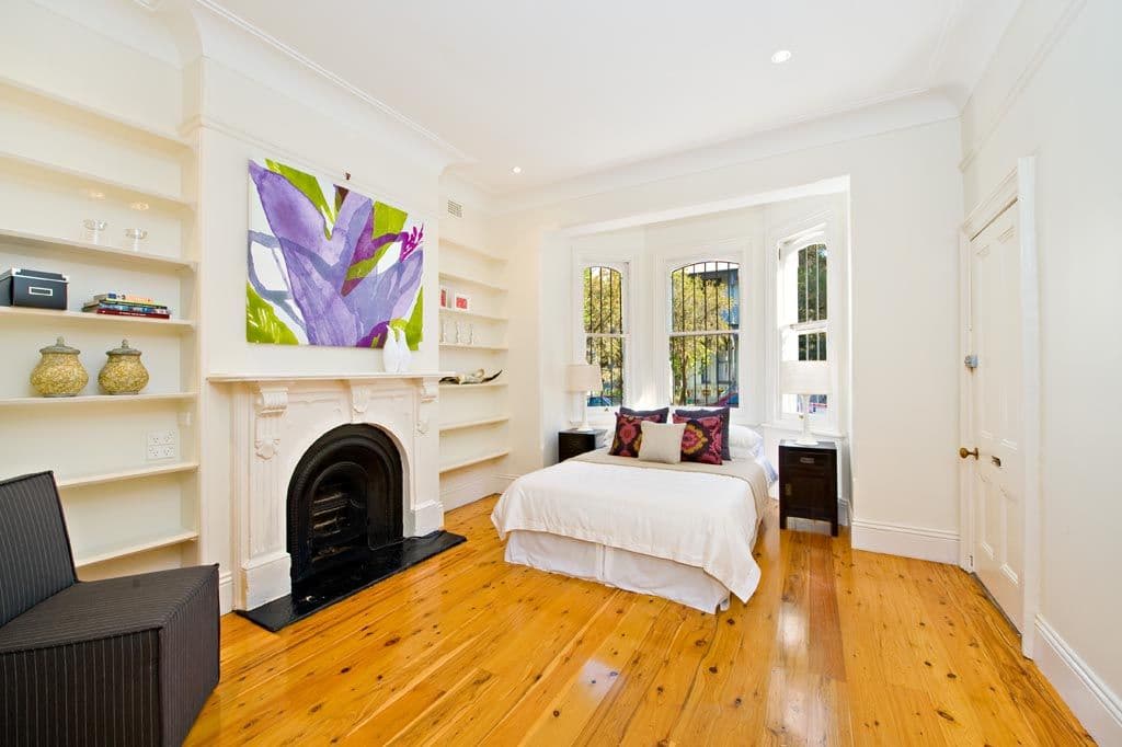 76 Marian Street, ENMORE NSW 2042, Enmore - Thumbnail 5
